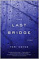 Last Bridge