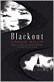 Blackout