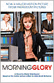 Morning Glory