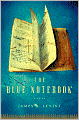 Blue Notebook