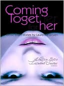 Coming Together for Her