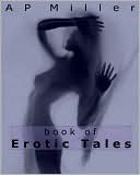 download Book of Erotic Tales book