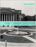 The Cambridge Five: A Very Brief History