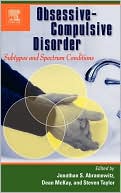 Obsessive-Compulsive Disorder