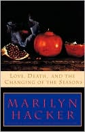 Love, Death, And The Changing Of The Seasons