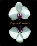 Organic Chemistry
