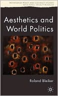 Aesthetics and World Politics