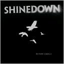 Sound of Madness [Deluxe Fan Club Version]