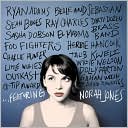 ...Featuring Norah Jones