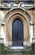 The Door Keeper