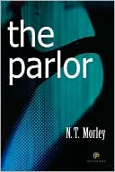 The Parlor