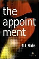 The Appointment