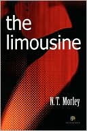 The Limousine