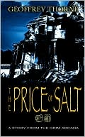 The Price of Salt
