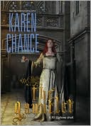 The Gauntlet
