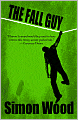 The Fall Guy