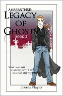 Legacy of Ghosts