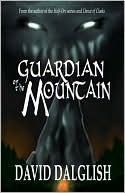 Guardian of the Mountain