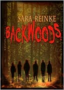 Backwoods