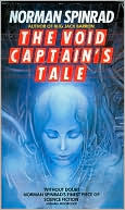 THE VOID CAPTAIN'S TALE