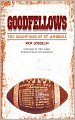 Goodfellows: The Champions of St. Ambrose