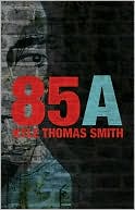 85A