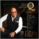 Q: Soul Bossa Nostra