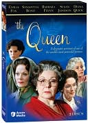 The Queen