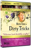 Dirty Tricks