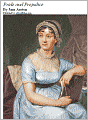 Pride and Prejudice