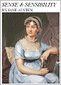 Sense and Sensibility