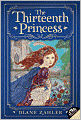 The Thirteenth Princess