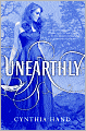 Unearthly (Unearthly Series #1)