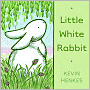 Little White Rabbit