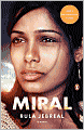 Miral