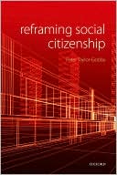 Reframing Social Citizenship