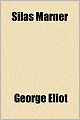 Silas Marner