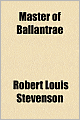 Master of Ballantrae
