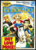 The Road to El Dorado with Kevin Kline