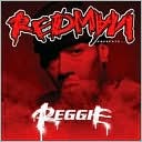 Reggie
