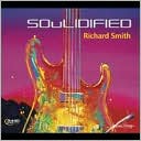Soulidified
