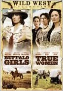 Wild Wild West Collection