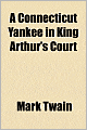 A Connecticut Yankee In King Arthur's Court (1917)