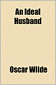 An Ideal Husband