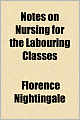 Notes on Nursing