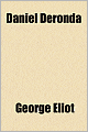 Daniel Deronda