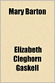 Mary Barton
