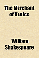 The Merchant of Venice