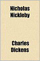 Nicholas Nickleby