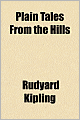 Plain Tales From The Hills
